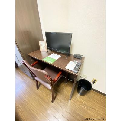 ˥ޥ󥹥꡼طأ3061R󥰥ëؤޤľ̡û6ʬطرؤޤǡ6ʬ۰Ź¿ʪ̿5