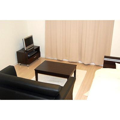 グッドステイ広島八丁堀北■『1DK』【ベーシック・洗浄機能付便座・NET対応】の物件写真2