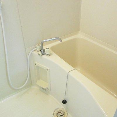 グッドステイ広島八丁堀北■『1DK』【ベーシック・洗浄機能付便座・NET対応】の物件写真5