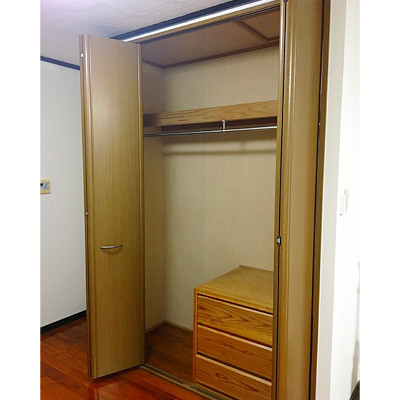 マンスリーリブマックス那覇泊スマート※【NET対応】≪スマートシリーズ≫の物件写真4