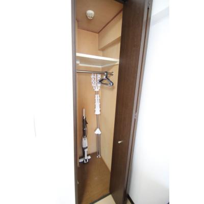 フォーラム美野島　　🚭禁煙　　　【法人契約】の物件写真5