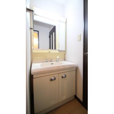 フォーラム美野島　　🚭禁煙　　　【法人契約】の物件写真6