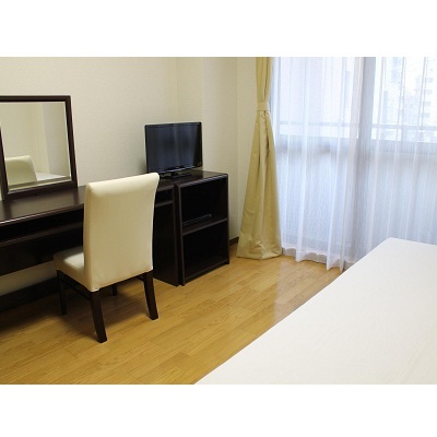 マンスリーリブマックス京急蒲田糀谷ステイ☆【NET対応】≪スタンダードシリーズ≫の物件写真3