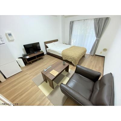 ˥ޥ󥹥꡼ȬȨ3051Rߥ֥롦Ĥstyle󥿡ͥåȸ(ͭWi-Fi)̵ʪ̿1