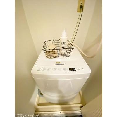 ユニオンマンスリー千石白山１　302　1R・シングル・くつろぎstyle☆千石駅徒歩6分＆本駒込駅徒歩8分の物件写真5