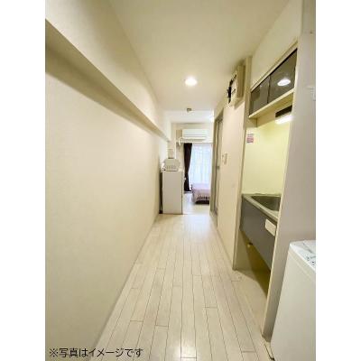 ˥ޥ󥹥꡼͵Į3031R󥰥إͤޤż7ʬʪ̿6