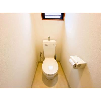 ユニオンマンスリー押上３　201　1K・セミダブル☆駅徒歩6分！BT別♪スカイツリー近くの好立地！の物件写真4