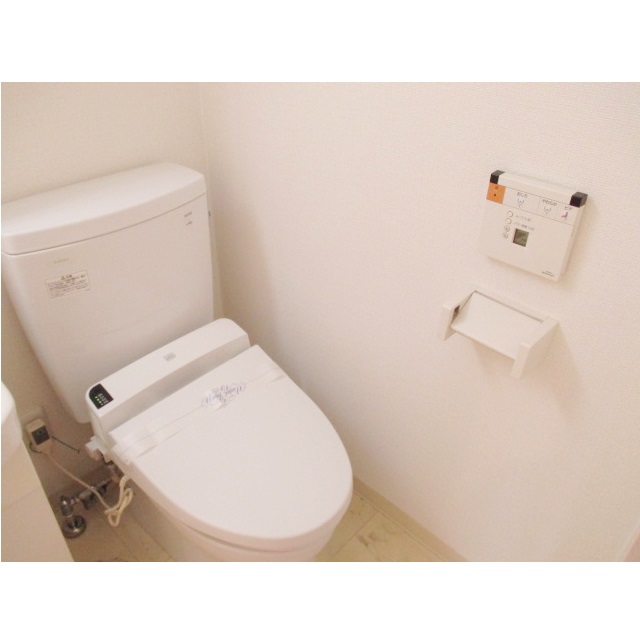 マンスリーリブマックス横浜石川町グランフォース■『25平米・駅3分』【独立洗面・浴室乾燥付】≪エクセレントシリーズ≫の物件写真6