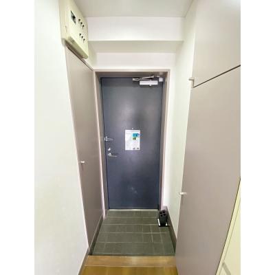 ユニオンマンスリー錦糸町３　408　1K・シングル☆東京スカイツリーが徒歩圏内♪オートロック付！の物件写真5