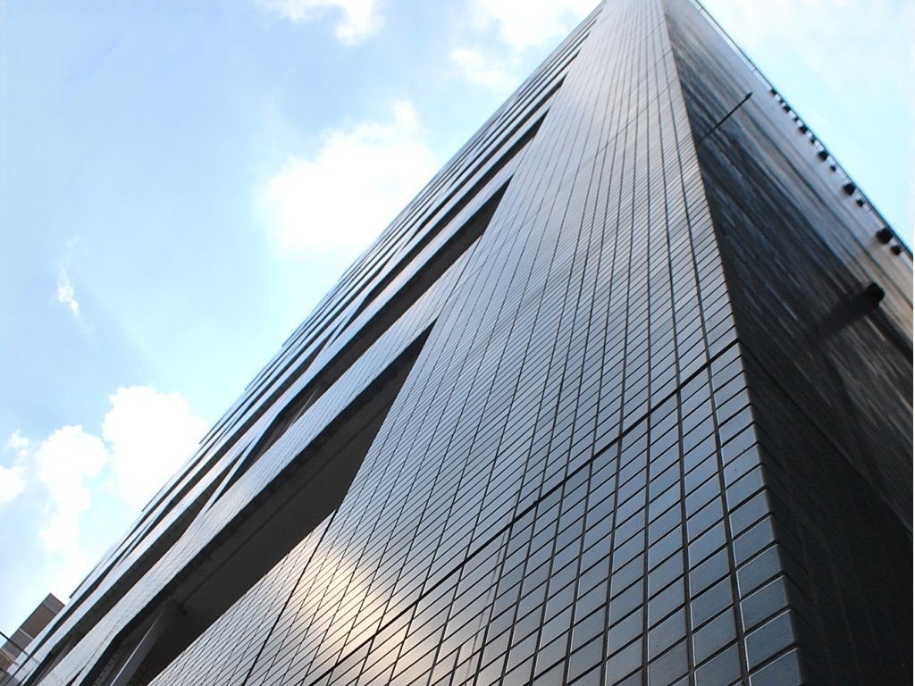 グッドステイ東日本橋駅前▲『1K・19平米・駅1分・セパレート・浴室乾燥・洗浄便座』【ベーシック】の物件写真2