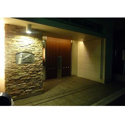 グッドステイ築地銀座東■『浴室乾燥暖房付』【ハイクラス】の物件写真2