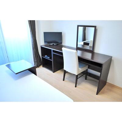 グッドステイ三軒茶屋駅前WEST■『浴室乾燥付』【ベーシック】の物件写真3