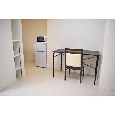 グッドステイ入谷グランドラグジュアリー■【ハイクラス・40㎡1LDK・ツインベッド・浴室乾燥】の物件写真2
