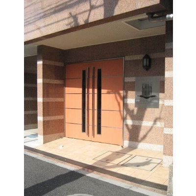 グッドステイ本駒込駅前■『駅1分・浴室乾燥付』【ベーシック】の物件写真6