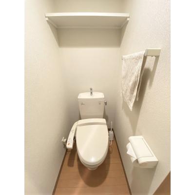 ユニオンマンスリー高輪台１　301　1K・セミダブル☆宅配BOX完備♪オートロック＆バストイレ別♪の物件写真5