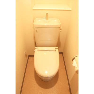 グッドステイ西巣鴨駅前ラグジュアリー●【ベーシック】の物件写真6