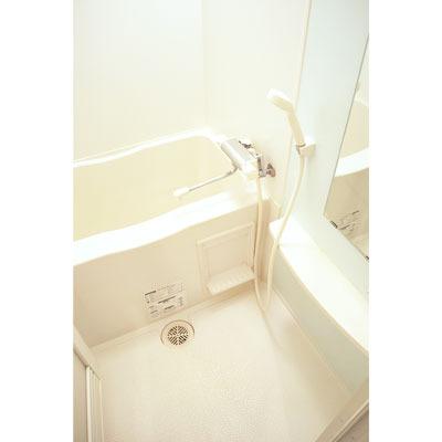 グッドステイ府中EAST●【ハイクラス】の物件写真5