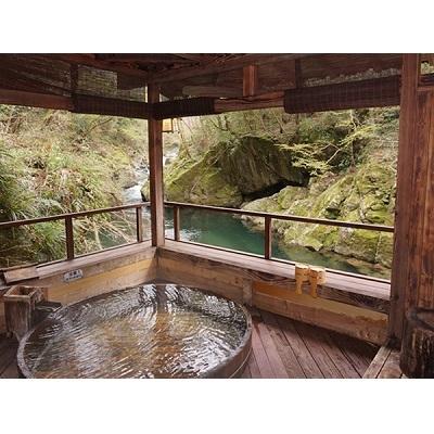 グッドステイ天城湯ヶ島【スイートタイプ】≪リゾートシリーズ≫【D】の物件写真6