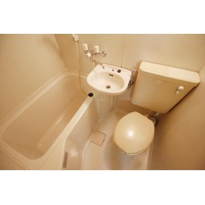 ●2026年5月4日から入居可●ユニオンマンスリー川崎１０　701　1K・シングル☆京急線で品川駅まで約10分！コンビニ至近で便利！の物件写真5