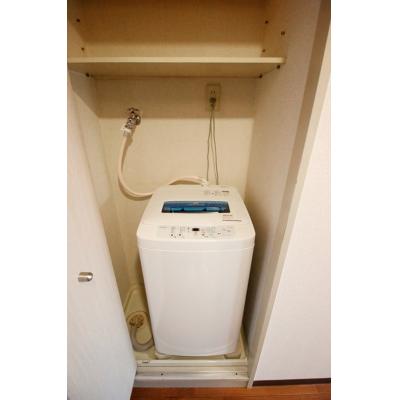 ●2026年5月4日から入居可●ユニオンマンスリー川崎１０　701　1K・シングル☆京急線で品川駅まで約10分！コンビニ至近で便利！の物件写真6