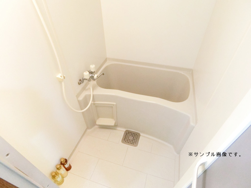 グッドステイ博多駅前リバーサイド●【ベーシック・NET対応】の物件写真5