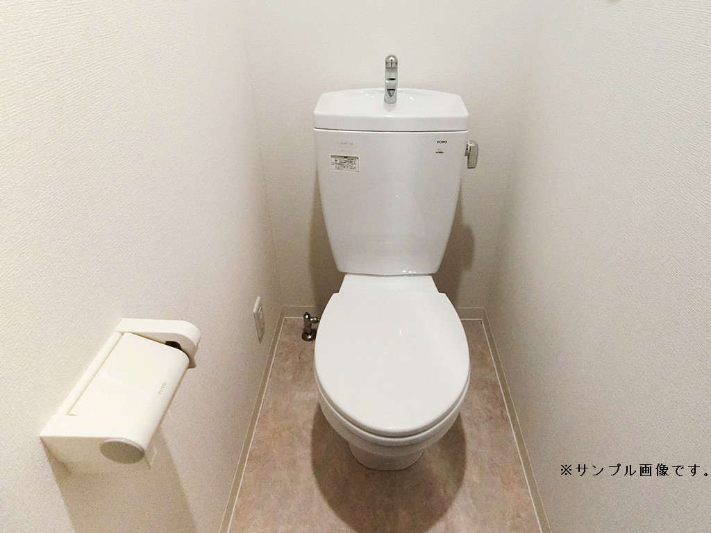 グッドステイ博多駅前リバーサイド●【ベーシック・NET対応】の物件写真6