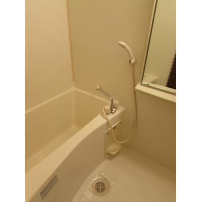 OneLife南森町フロンティア【▼独立洗面台〇オートロック付】の物件写真5