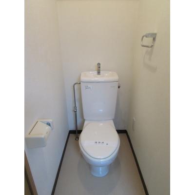 OneLife南森町フロンティア【▼独立洗面台〇オートロック付】の物件写真6