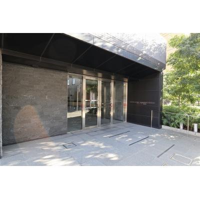 マンスリーステージ鶴見２【光回線インターネット（WIFI対応）無料！管理費無料！！３駅利用可】の物件写真5