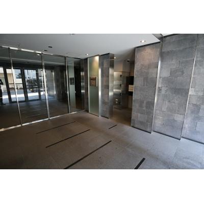 マンスリーステージ鶴見２【光回線インターネット（WIFI対応）無料！管理費無料！！３駅利用可】の物件写真6