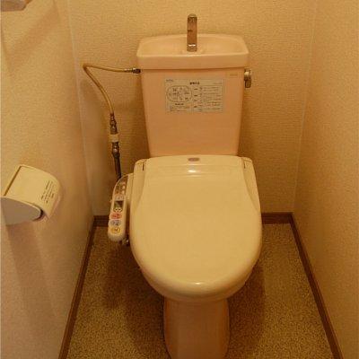 グッドステイ天神南シェルズ■『Largeタイプ』【ベーシック・NET対応】の物件写真6