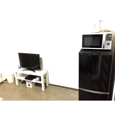 天神まで徒歩８分！渡辺通・薬院もラクラク通勤【ライオンズマンション天神南】の物件写真3