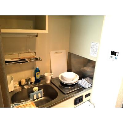 天神まで徒歩８分！渡辺通・薬院もラクラク通勤【ライオンズマンション天神南】の物件写真4