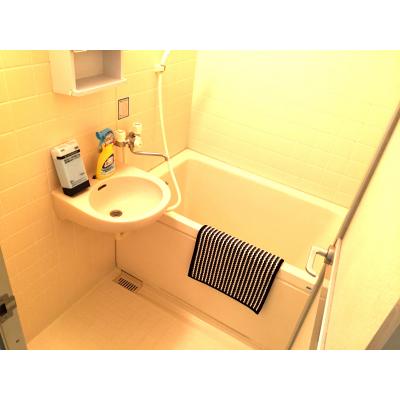 天神まで徒歩８分！渡辺通・薬院もラクラク通勤【ライオンズマンション天神南】の物件写真5