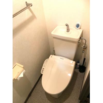 天神まで徒歩８分！渡辺通・薬院もラクラク通勤【ライオンズマンション天神南】の物件写真6