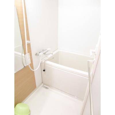 マンスリーステージ赤羽２【光回線インターネット（WIFI対応）無料！管理費無料！！駅徒歩5分】の物件写真5