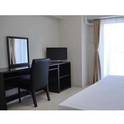 グッドステイ西武池袋線中村橋EASTロゼ■『25平米・独立洗面・浴室乾燥付』【ハイクラス】の物件写真2