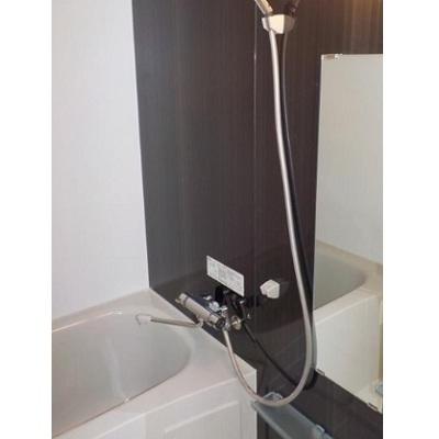 グッドステイ西武池袋線中村橋EASTロゼ■『25平米・独立洗面・浴室乾燥付』【ハイクラス】の物件写真4