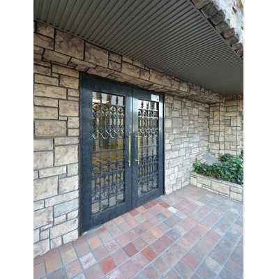 マンスリーリブマックス中央線・吉祥寺EAST■『トリプル・2DK』【NET対応・独立洗面・浴室乾燥付】≪スタンダードシリーズ≫の物件写真2