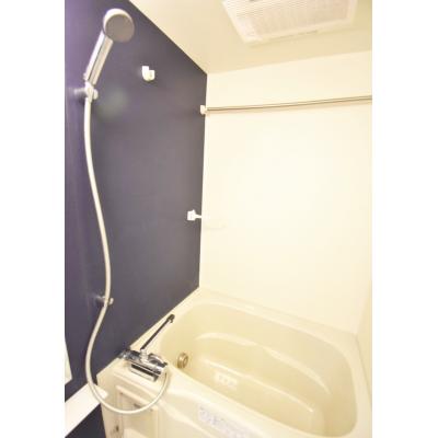 ڱض🌟쥤ۥ󥹥ƥھ쥬ǥʣġˡХȥ🛀/ȥå🔒/BOX/ͥå̵🎧ʪ̿3