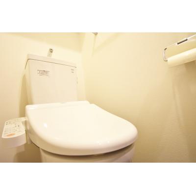 ڱض🌟쥤ۥ󥹥ƥھ쥬ǥʣġˡХȥ🛀/ȥå🔒/BOX/ͥå̵🎧ʪ̿5