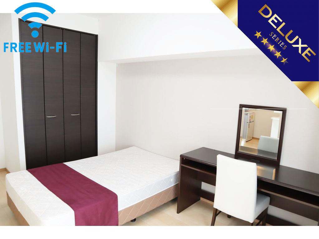 åɥƥĮھѡɡ25ʿơWi-Fi̵¡Ω̡Ἴ硦غ¡١ڥǥåۤʪ̿2