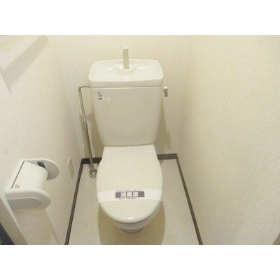 マンスリーリブマックス西荻窪グランドステイ□【25㎡セパレート・浴室乾燥】≪スタンダードシリーズ≫の物件写真6