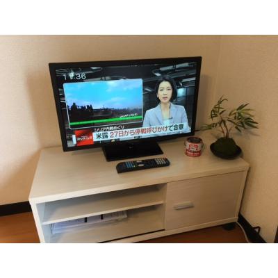 【6月入居限定】30日以上利用料20％割引キャンペーン中！（最長3ヶ月まで）★博多駅徒歩8分・12階で眺望良好・ネット無料！！の物件写真4