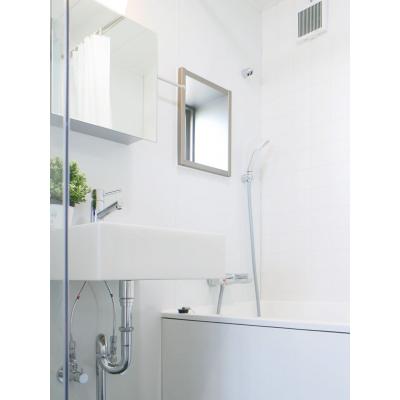 高田馬場ツインタイプ✤ネット無料✤デザイナーズの物件写真5