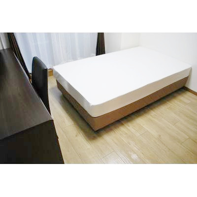 マンスリーリブマックス三軒茶屋三宿ステイ☆【NET対応】≪スタンダードシリーズ≫の物件写真2