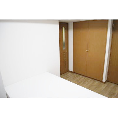 マンスリーリブマックス三軒茶屋三宿ステイ☆【NET対応】≪スタンダードシリーズ≫の物件写真4