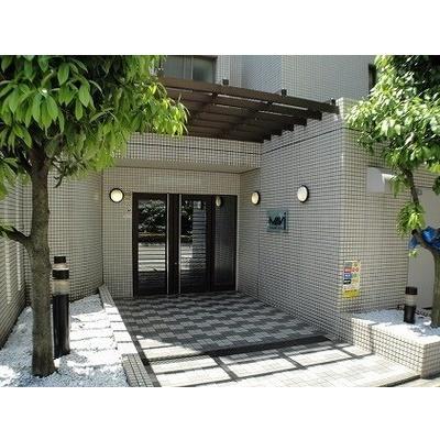 グッドステイ多摩川・矢口渡SOUTHレジデンス■【ライト】の物件写真5