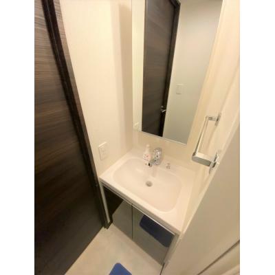 マンスリーステージ王子【インターネット（WIFI対応）無料！管理費無料！！２駅利用可】の物件写真5