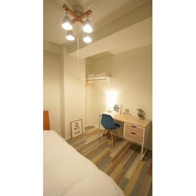 ✨եѤ3LDK✨ۤ²͵👨‍👩‍👧‍👦ߥΥץ饶401漼󥰥٥å3🛏️ǥդ̵WIFIžؾ🚲ʪ̿3